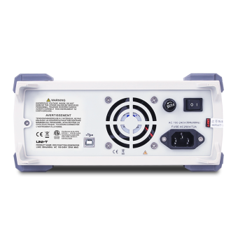 generator-uni_t-serii-utg1000a-_utg1005a-utg1010a